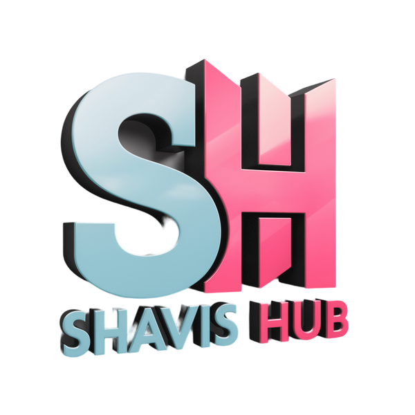 shavishub